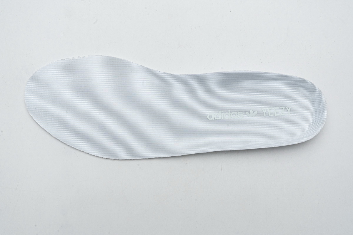 Adidas Yeezy Boost 350 V2 Yeshaya (Non-Reflective)  FX4348