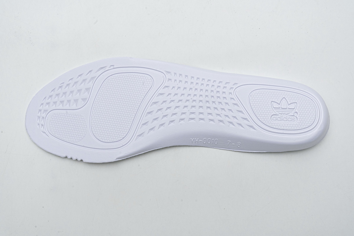 Adidas Yeezy Boost 350 V2 Yeshaya (Non-Reflective)  FX4348