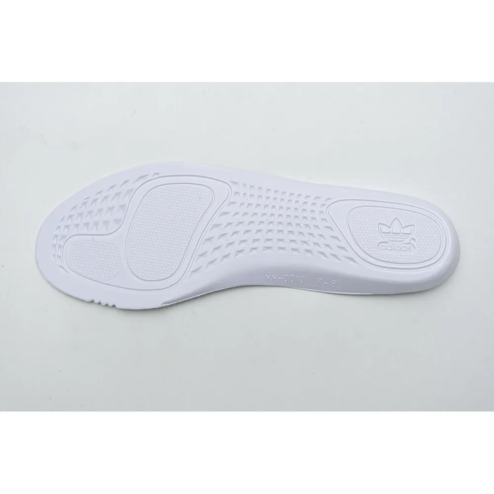 Adidas Yeezy Boost 350 V2 Yeshaya (Non-Reflective)  FX4348