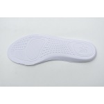 Adidas Yeezy Boost 350 V2 Yeshaya (Non-Reflective)  FX4348