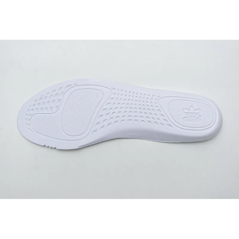 Adidas Yeezy Boost 350 V2 Yeshaya (Non-Reflective)  FX4348