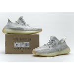 Adidas Yeezy Boost 350 V2 Yeshaya (Non-Reflective)  FX4348