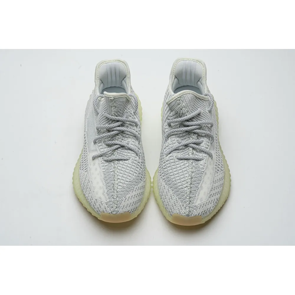 Adidas Yeezy Boost 350 V2 Yeshaya (Non-Reflective)  FX4348