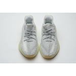 Adidas Yeezy Boost 350 V2 Yeshaya (Non-Reflective)  FX4348