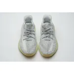 Adidas Yeezy Boost 350 V2 Yeshaya (Non-Reflective)  FX4348