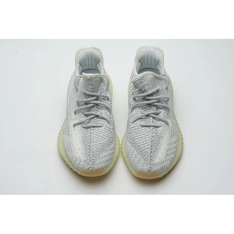 Adidas Yeezy Boost 350 V2 Yeshaya (Non-Reflective)  FX4348