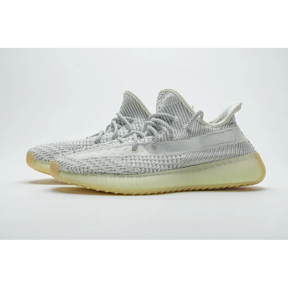 Adidas Yeezy Boost 350 V2 Yeshaya (Non-Reflective)  FX4348