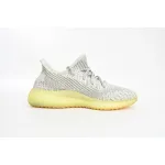 Adidas Yeezy Boost 350 V2 Yeshaya (Reflective)  FX4349