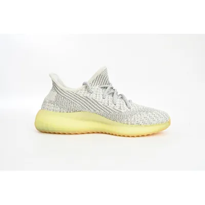 Adidas Yeezy Boost 350 V2 Yeshaya (Reflective)  FX4349 02
