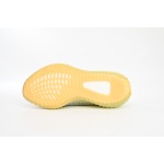 Adidas Yeezy Boost 350 V2 Yeshaya (Reflective)  FX4349