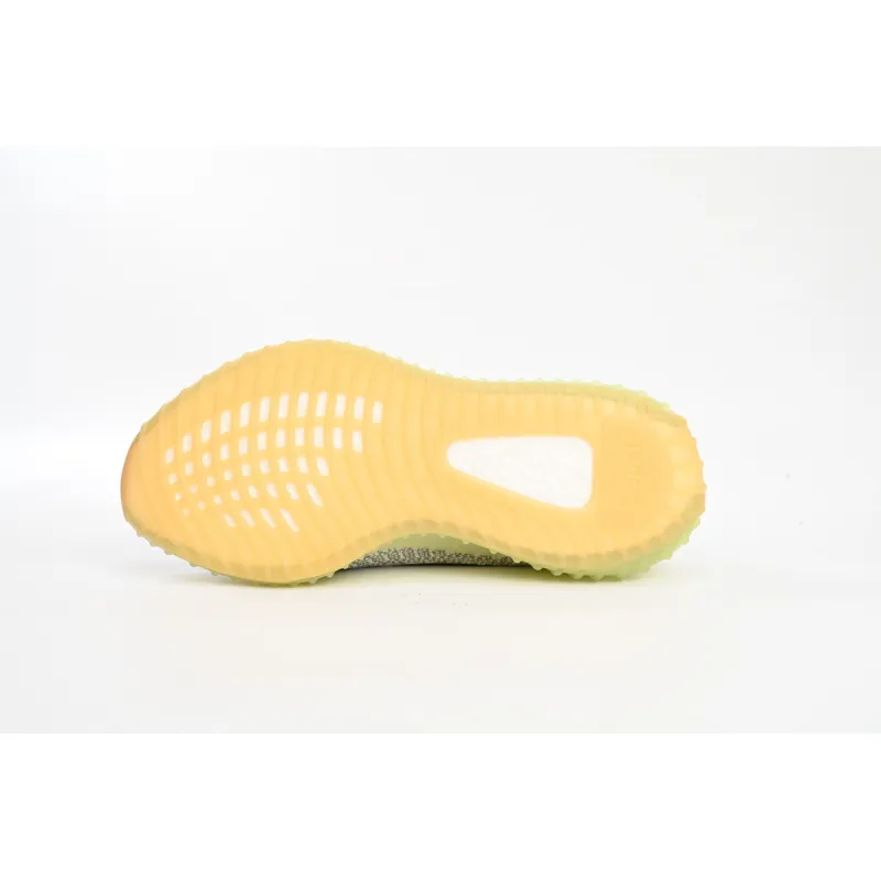 Adidas Yeezy Boost 350 V2 Yeshaya (Reflective)  FX4349