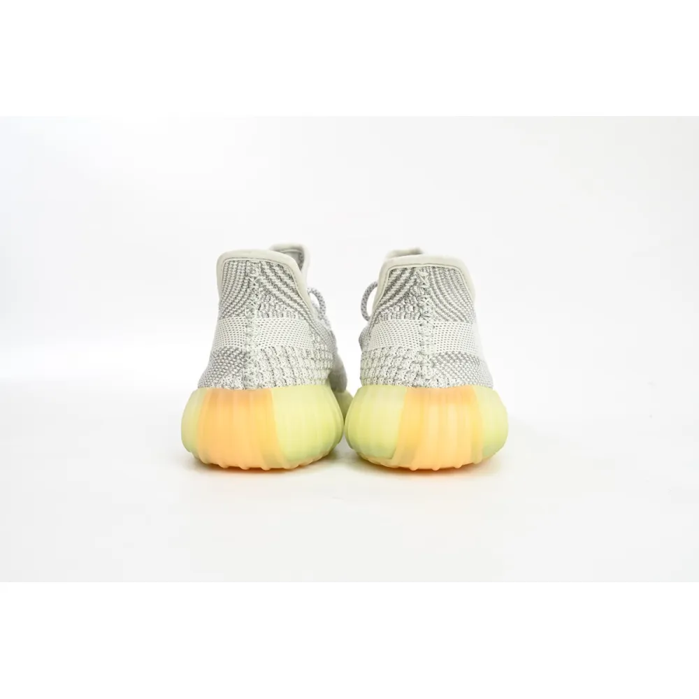 Adidas Yeezy Boost 350 V2 Yeshaya (Reflective)  FX4349