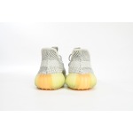 Adidas Yeezy Boost 350 V2 Yeshaya (Reflective)  FX4349