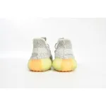 Adidas Yeezy Boost 350 V2 Yeshaya (Reflective)  FX4349