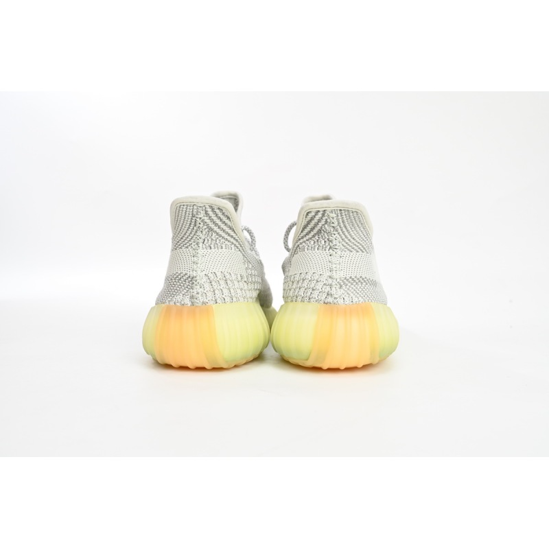 Adidas Yeezy Boost 350 V2 Yeshaya (Reflective)  FX4349