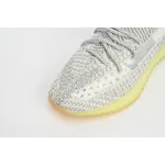 Adidas Yeezy Boost 350 V2 Yeshaya (Reflective)  FX4349