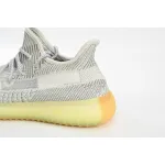 Adidas Yeezy Boost 350 V2 Yeshaya (Reflective)  FX4349