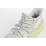 Adidas Yeezy Boost 350 V2 Yeshaya (Reflective)  FX4349