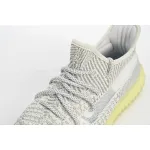 Adidas Yeezy Boost 350 V2 Yeshaya (Reflective)  FX4349