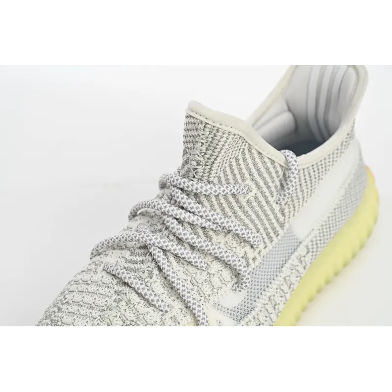 Adidas Yeezy Boost 350 V2 Yeshaya (Reflective)  FX4349
