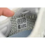 Adidas Yeezy Boost 350 V2 Yeshaya (Reflective)  FX4349