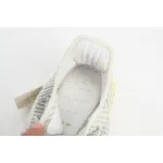 Adidas Yeezy Boost 350 V2 Yeshaya (Reflective)  FX4349