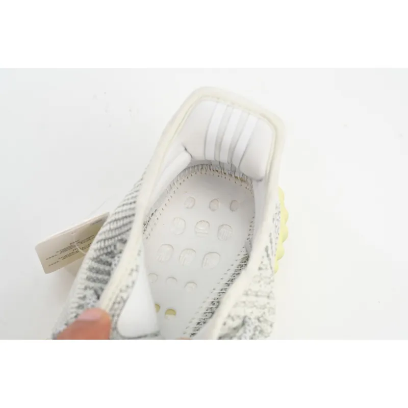 Adidas Yeezy Boost 350 V2 Yeshaya (Reflective)  FX4349