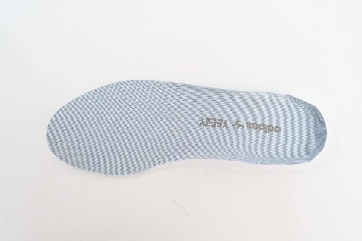 Adidas Yeezy Boost 350 V2 Yeshaya (Reflective)  FX4349