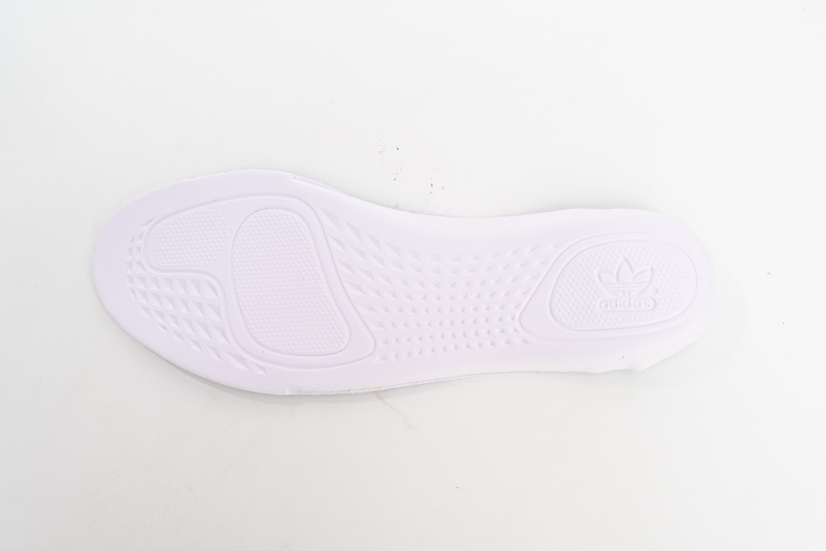 Adidas Yeezy Boost 350 V2 Yeshaya (Reflective)  FX4349