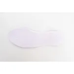 Adidas Yeezy Boost 350 V2 Yeshaya (Reflective)  FX4349