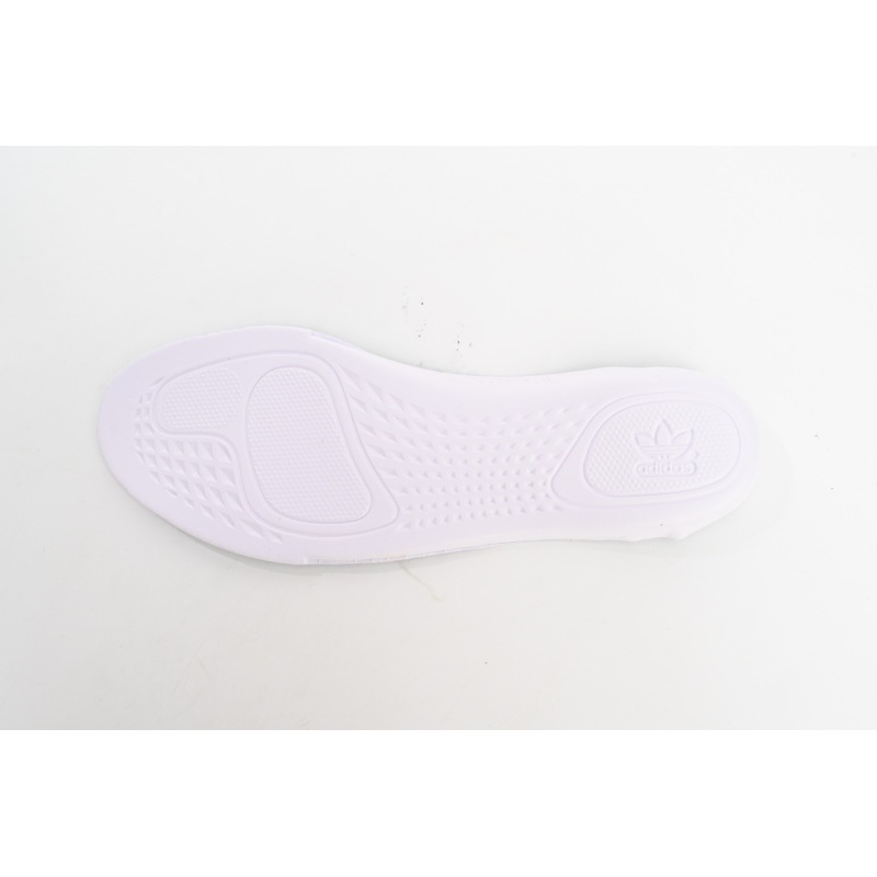 Adidas Yeezy Boost 350 V2 Yeshaya (Reflective)  FX4349