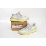 Adidas Yeezy Boost 350 V2 Yeshaya (Reflective)  FX4349