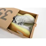 Adidas Yeezy Boost 350 V2 Yeshaya (Reflective)  FX4349