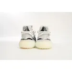 Adidas Yeezy Boost 350 V2 Zebra (2017/2022/2023)  CP9654