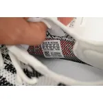 Adidas Yeezy Boost 350 V2 Zebra (2017/2022/2023)  CP9654