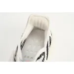 Adidas Yeezy Boost 350 V2 Zebra (2017/2022/2023)  CP9654