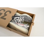 Adidas Yeezy Boost 350 V2 Zebra (2017/2022/2023)  CP9654