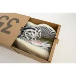 Adidas Yeezy Boost 350 V2 Zebra (2017/2022/2023)  CP9654