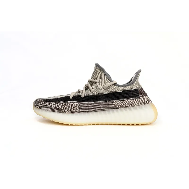 Adidas Yeezy Boost 350 V2 Zyon  FZ1267