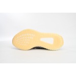 Adidas Yeezy Boost 350 V2 Zyon  FZ1267