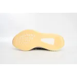 Adidas Yeezy Boost 350 V2 Zyon  FZ1267
