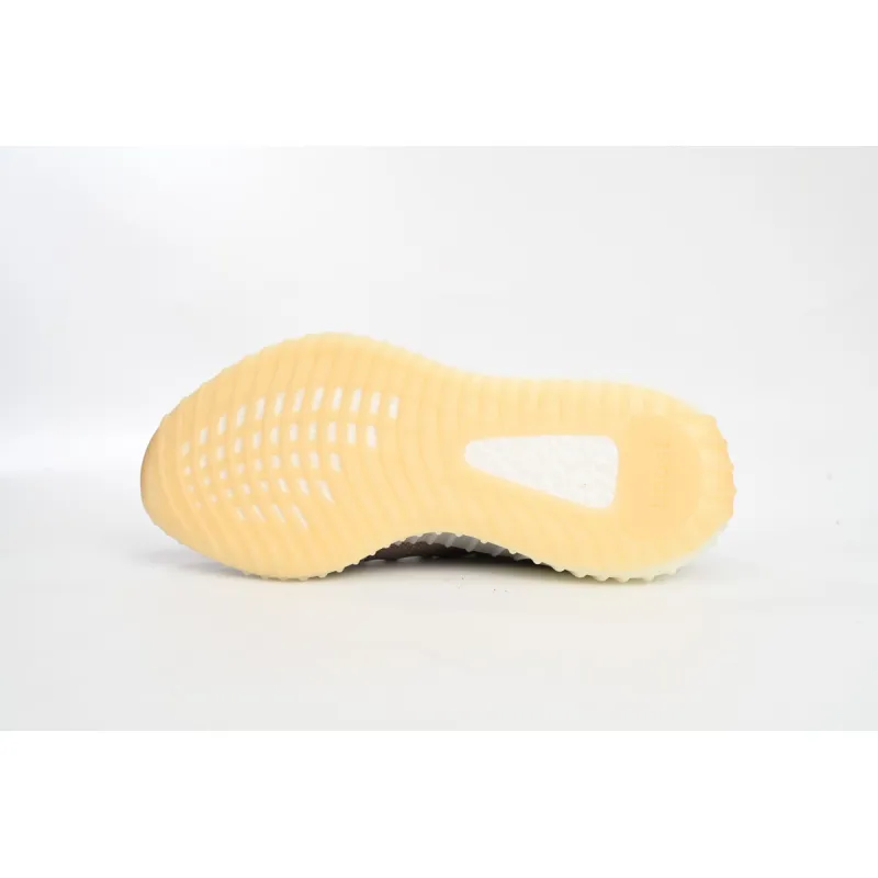 Adidas Yeezy Boost 350 V2 Zyon  FZ1267