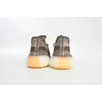 Adidas Yeezy Boost 350 V2 Zyon  FZ1267