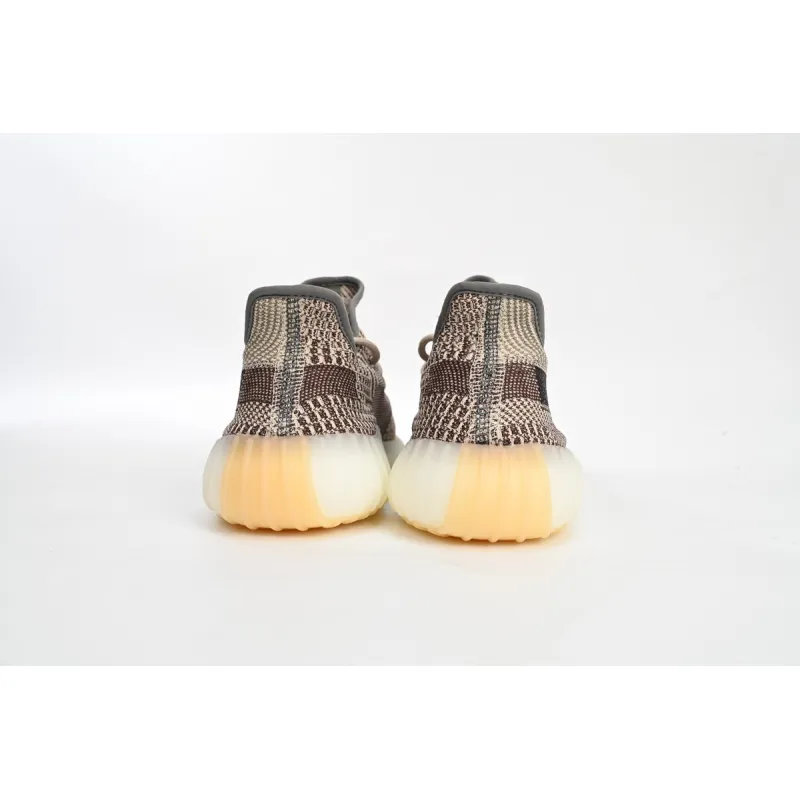 Adidas Yeezy Boost 350 V2 Zyon  FZ1267
