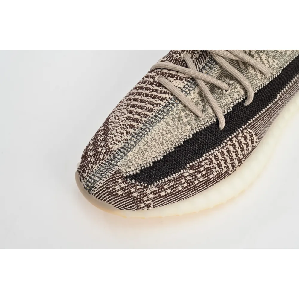 Adidas Yeezy Boost 350 V2 Zyon  FZ1267