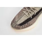 Adidas Yeezy Boost 350 V2 Zyon  FZ1267