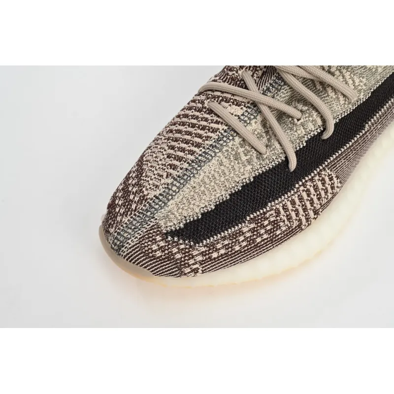 Adidas Yeezy Boost 350 V2 Zyon  FZ1267