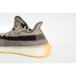 Adidas Yeezy Boost 350 V2 Zyon  FZ1267
