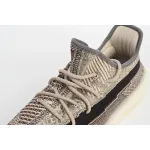 Adidas Yeezy Boost 350 V2 Zyon  FZ1267