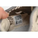 Adidas Yeezy Boost 350 V2 Zyon  FZ1267